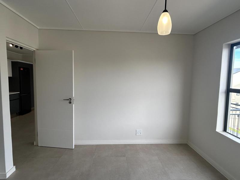 1 Bedroom Property for Sale in The Huntsman Western Cape